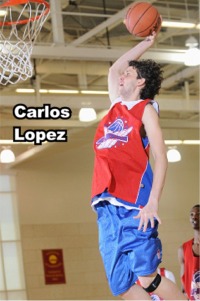 /i/m All American/Carlos_Lopez_-_M.jpg